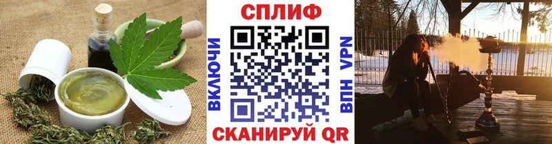 Canna-Cookies марихуана  магазин  наркотиков  Ленинск-Кузнецкий 