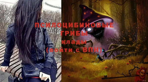 метадон Алзамай