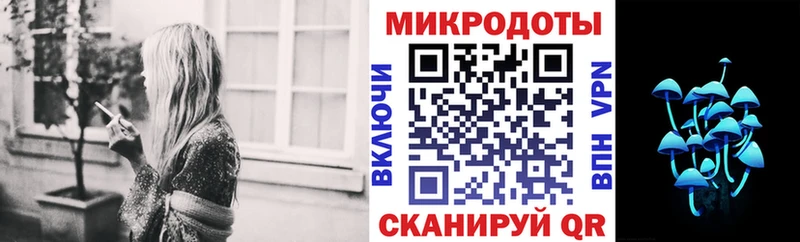 Галлюциногенные грибы Magic Shrooms  цена наркотик  гидра маркетплейс  Ленинск-Кузнецкий 
